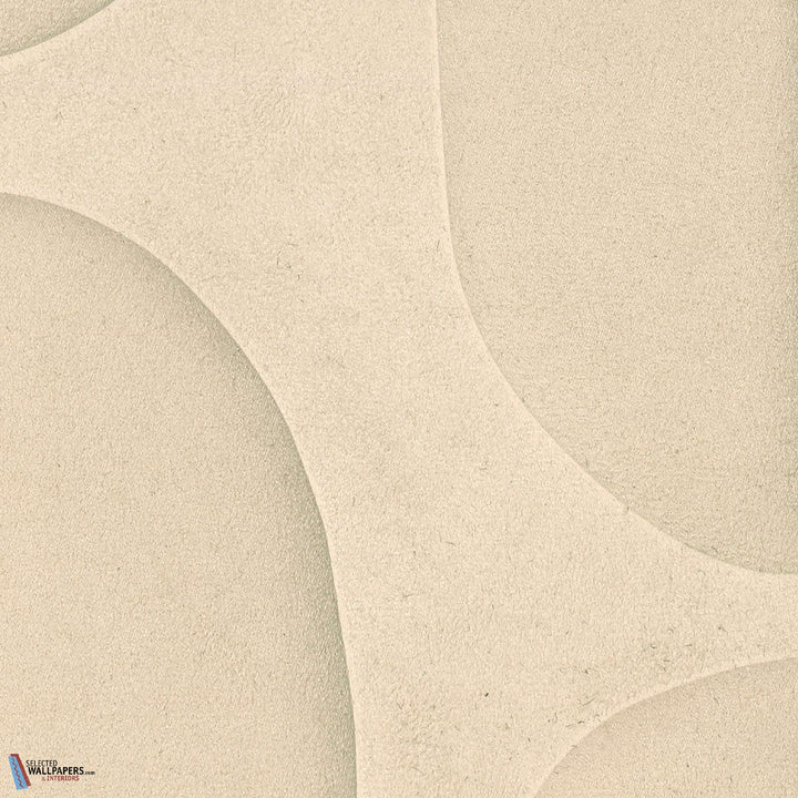 Twisted Suedine-Elitis-wallpaper-behang-Tapete-wallpaper-03-Meter (M1)-Selected Wallpapers