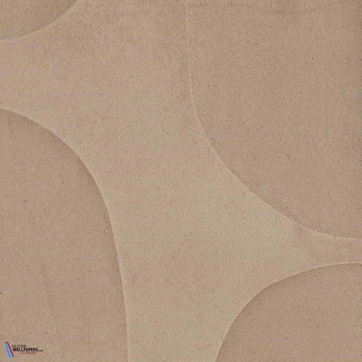 Twisted Suedine-Elitis-wallpaper-behang-Tapete-wallpaper-04-Meter (M1)-Selected Wallpapers