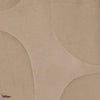 Twisted Suedine-Elitis-wallpaper-04-Meter (M1)-Selected Wallpapers