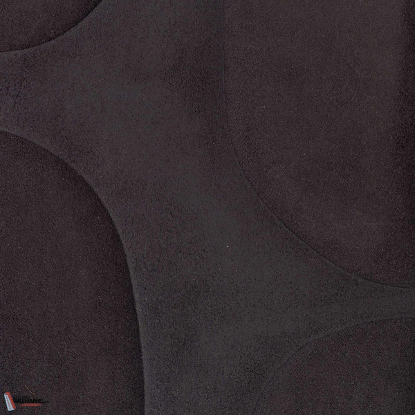 Twisted Suedine-Elitis-wallpaper-75-Meter (M1)-Selected Wallpapers
