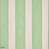 Tamise behang-Pierre Frey-Agave-Rol-Selected Wallpapers-Interiors