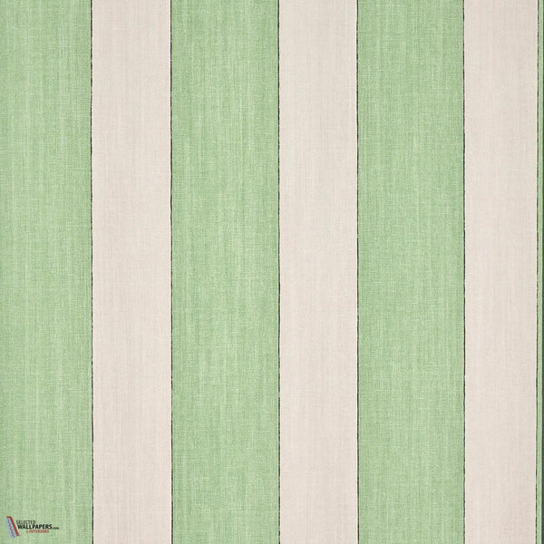 Tamise behang-Pierre Frey-Agave-Rol-Selected Wallpapers-Interiors