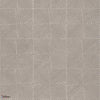 Tyre behang-Masureel-Taupe-Rol-Selected-Wallpapers-Interiors