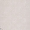 Tyre behang-Masureel-Dew-Rol-Selected-Wallpapers-Interiors