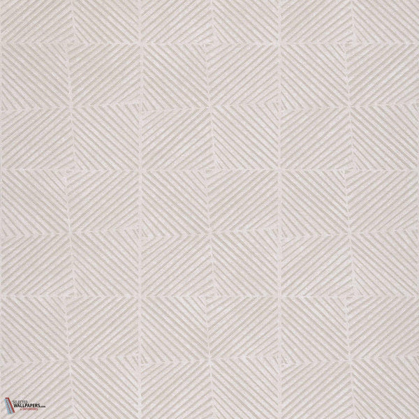 Tyre behang-Masureel-Dew-Rol-Selected-Wallpapers-Interiors
