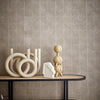 Tyre behang-Masureel-Selected-Wallpapers-Interiors