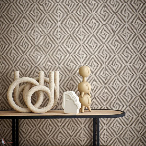 Tyre behang-Masureel-Selected-Wallpapers-Interiors