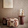 Tyre behang-Masureel-Selected-Wallpapers-Interiors