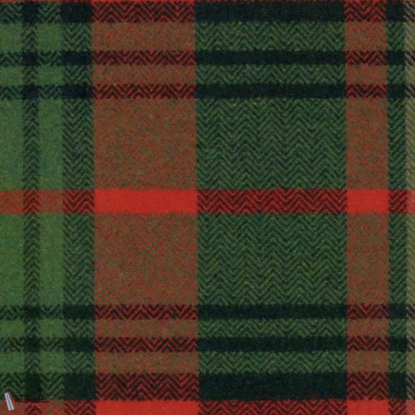 Tyrolean Plaid stof-Mind the Gap-stoff-01-Meter (M1)-Selected-Wallpapers-Interiors