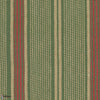 Tyrolean Stripes stof-Mind the Gap-stoff-01-Meter (M1)-Selected-Wallpapers-Interiors