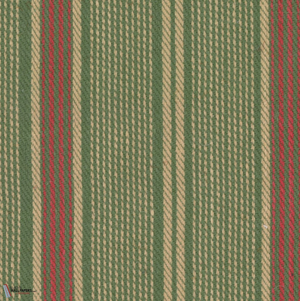 Tyrolean Stripes stof-Mind the Gap-stoff-01-Meter (M1)-Selected-Wallpapers-Interiors
