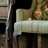 Tyrolean Stripes stof-Mind the Gap-stoff-Selected-Wallpapers-Interiors