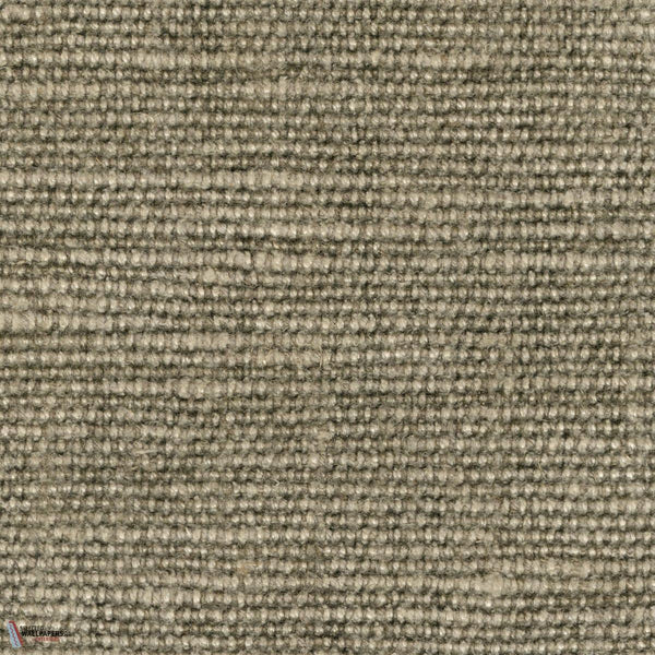 65
