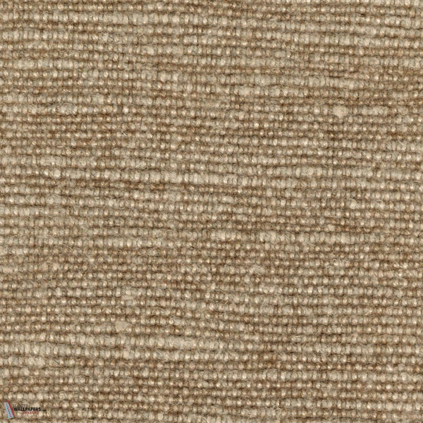 72