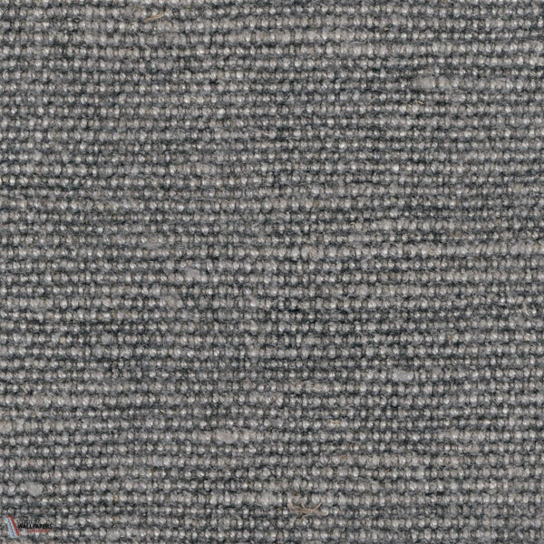 80