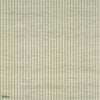 Minette behang-Pierre Frey-Olive-Meter (M1)-Selected Wallpapers-Interiors