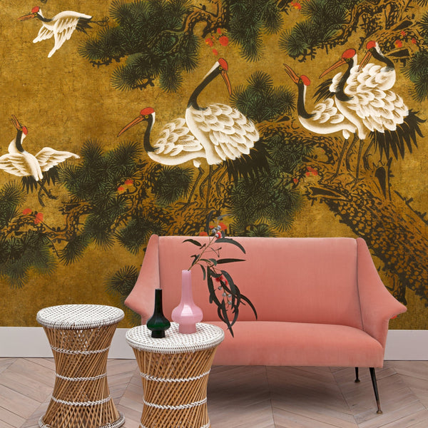 Ukiyo-Coordonne-behang-tapete-wallpaper-Selected-Wallpapers-Interiors