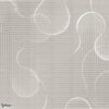 Ulani wallpaper-INSTABILELAB-01-Vinyl New Middle-M2-Selected Wallpapers-Interiors