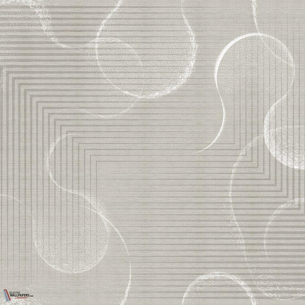 Ulani wallpaper-INSTABILELAB-01-Vinyl New Middle-M2-Selected Wallpapers-Interiors
