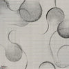 Ulani wallpaper-INSTABILELAB-02-Vinyl New Middle-M2-Selected Wallpapers-Interiors