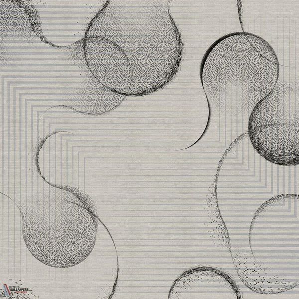 Ulani wallpaper-INSTABILELAB-02-Vinyl New Middle-M2-Selected Wallpapers-Interiors