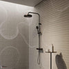 Ulani Tapete-INSTABILELAB-Selected Wallpapers-Interiors