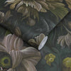 Umbra behang-House of Hackney-Selected-Wallpapers-Interiors
