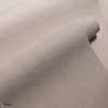 Una-Black Edition-behang-Selected-Wallpapers-Interiors