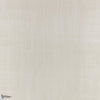 Una-Black Edition-behang-Alabaster-Rol-Selected-Wallpapers-Interiors