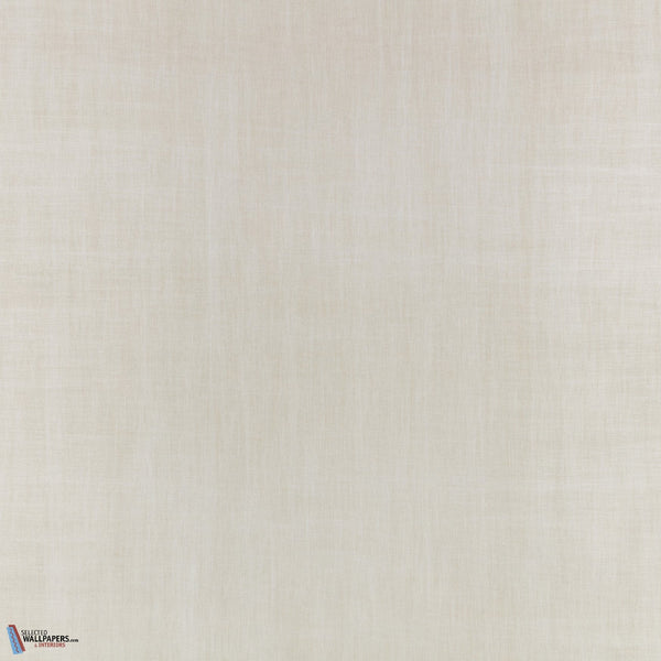 Una-Black Edition-behang-Alabaster-Rol-Selected-Wallpapers-Interiors