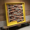 Under Way 1963 stof-Dedar-Selected Wallpapers-Interiors