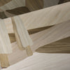 Under the Sycamore Tree Tapete-Arte-Selected-Wallpapers-Interiors