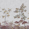 Understory Reverie Tapete-Wall & Deco-01-d.ecodura Texture-M2-Selected Wallpapers-Interiors