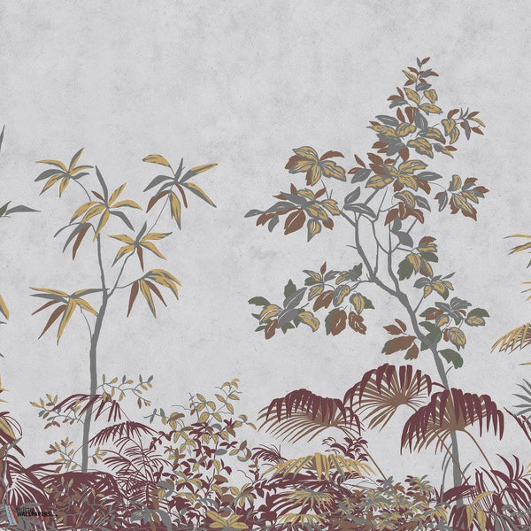 Understory Reverie Tapete-Wall & Deco-01-d.ecodura Texture-M2-Selected Wallpapers-Interiors