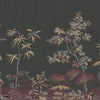 Understory Reverie Tapete-Wall & Deco-02-d.ecodura Texture-M2-Selected Wallpapers-Interiors