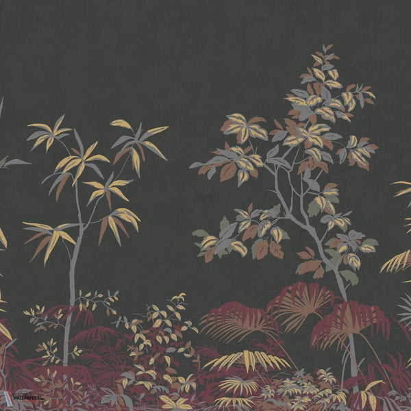 Understory Reverie Tapete-Wall & Deco-02-d.ecodura Texture-M2-Selected Wallpapers-Interiors