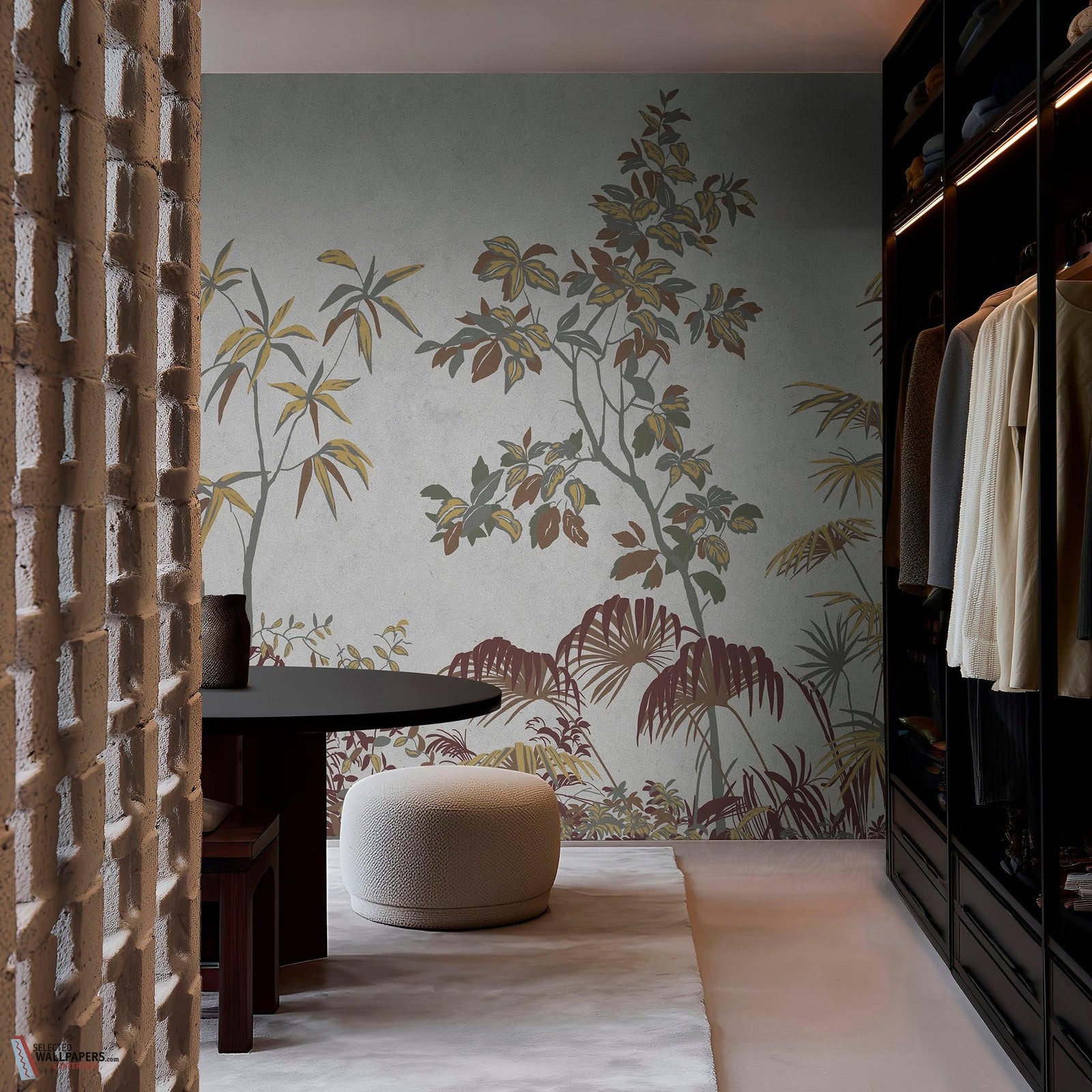 Wall & Deco d.ecodura Texture