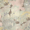 Understory-behang-Inkiostro Bianco-1-Vinyl 68 cm-INKNESZ1901-Selected Wallpapers
