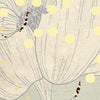 Understory-behang-Inkiostro Bianco-Selected Wallpapers