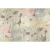 Understory-behang-Inkiostro Bianco-Selected Wallpapers