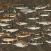 Underwater-Muance-behang-61-Textured Vinyl-Selected-Wallpapers-Interiors