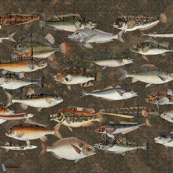 Underwater-Muance-behang-61-Textured Vinyl-Selected-Wallpapers-Interiors