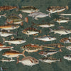 Underwater-Muance-behang-62-Textured Vinyl-Selected-Wallpapers-Interiors