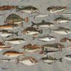 Underwater-Muance-behang-63-Textured Vinyl-Selected-Wallpapers-Interiors