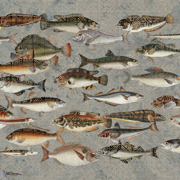 Underwater-Muance-behang-63-Textured Vinyl-Selected-Wallpapers-Interiors
