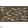 Underwater-Muance-behang-Selected-Wallpapers-Interiors