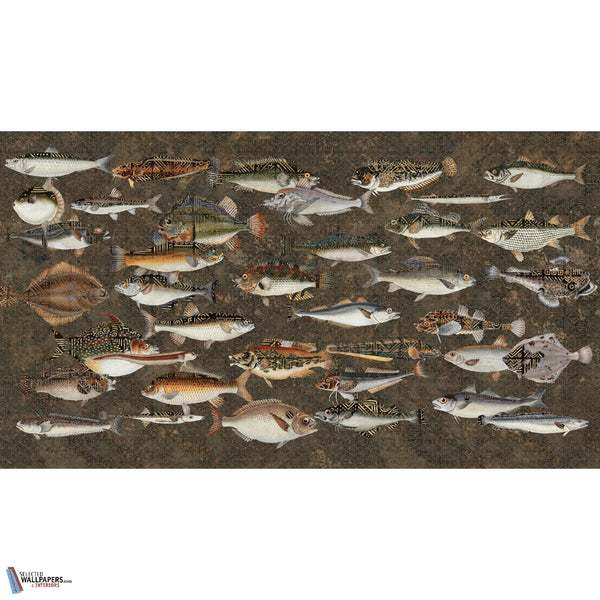 Underwater-Muance-behang-Selected-Wallpapers-Interiors