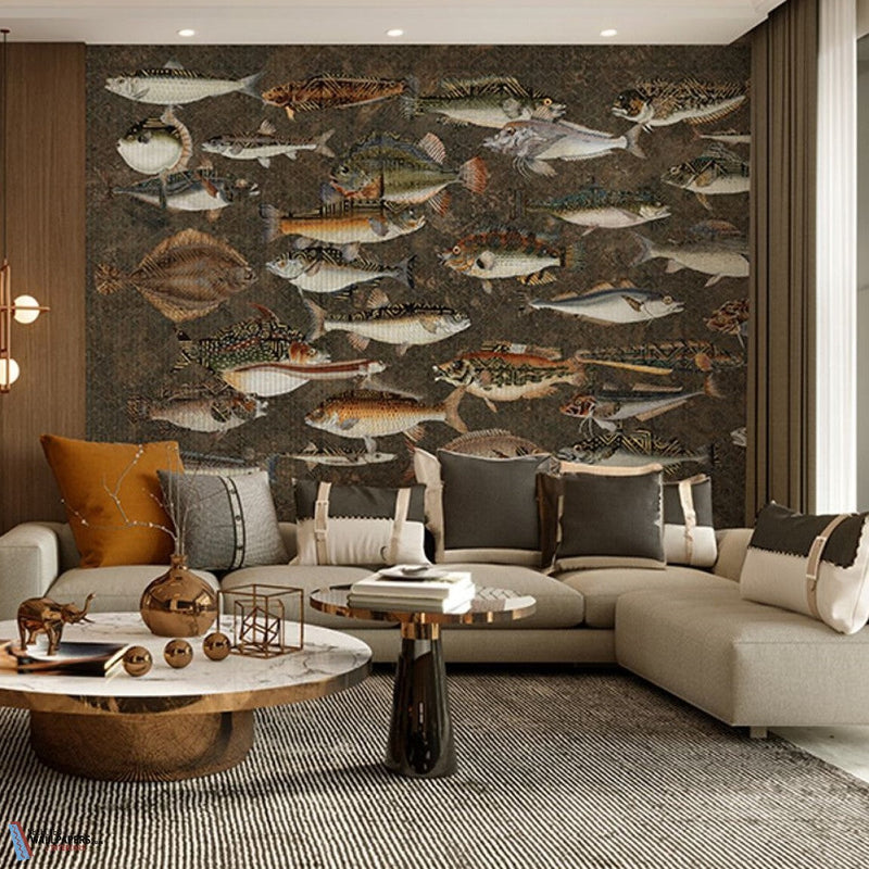 Underwater-Muance-behang-Selected-Wallpapers-Interiors