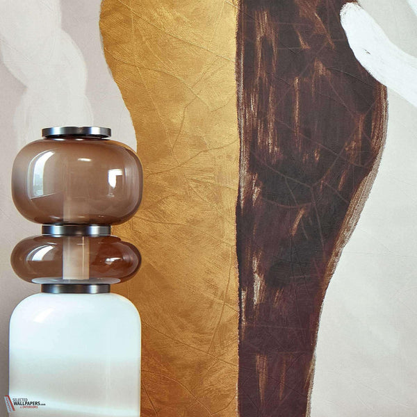 Une Certaine Magnificence Tapete-Elitis-Selected-Wallpapers-Interiors