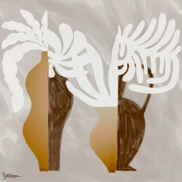 Une Certaine Magnificence Tapete-Elitis-01-Rolle-Selected-Wallpapers-Interiors